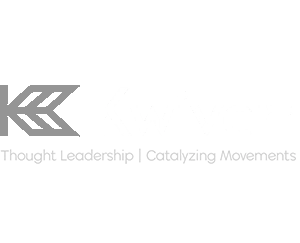 kwiverr