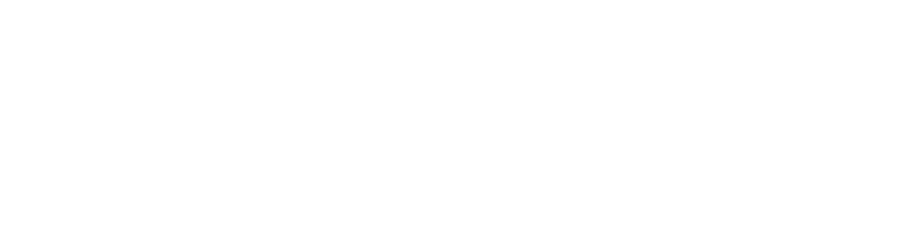 Perbi Paradigms