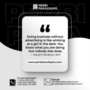 Perbi Paradigms