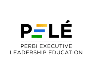 PELE-white-02 (1) (1)